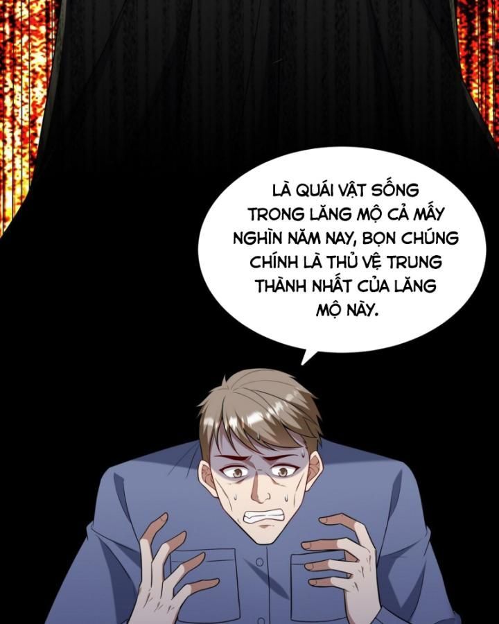 Long Vương Điện