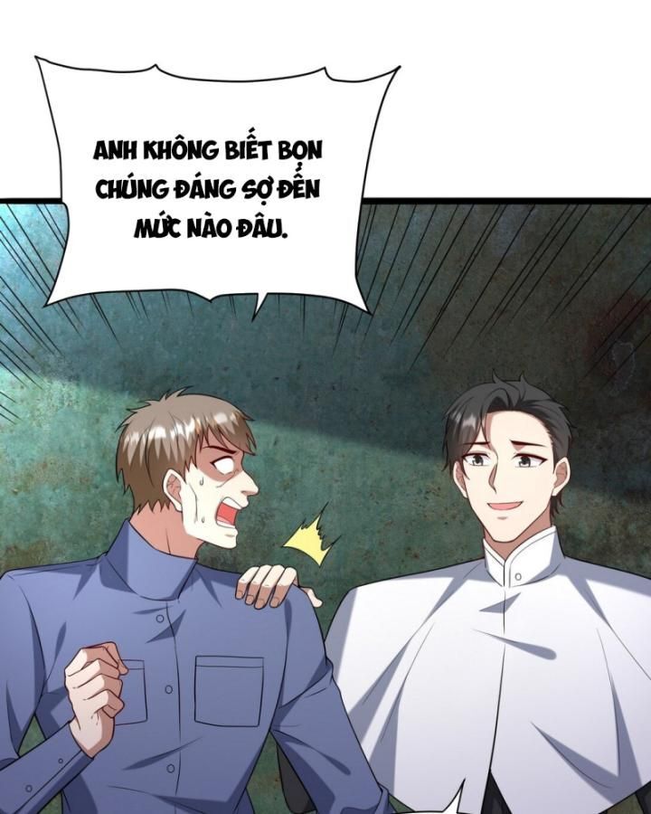 Long Vương Điện