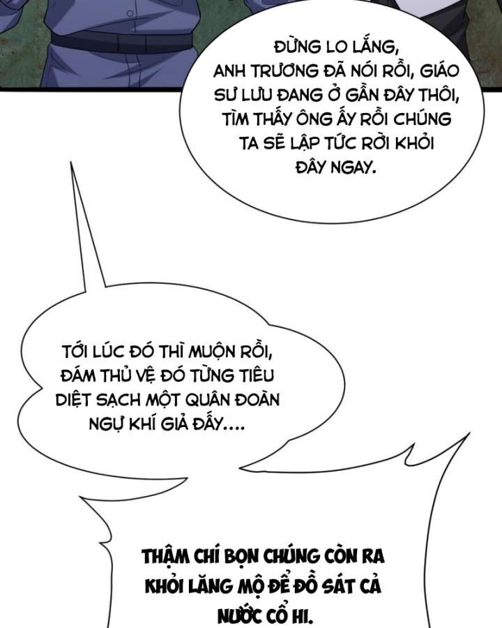 Long Vương Điện