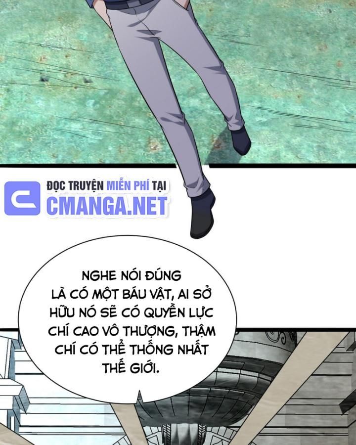 Long Vương Điện