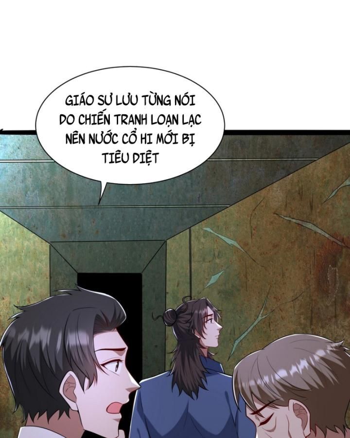 Long Vương Điện