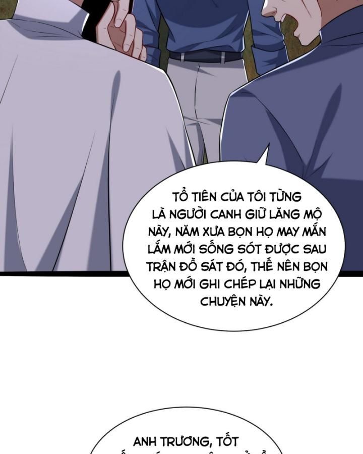 Long Vương Điện