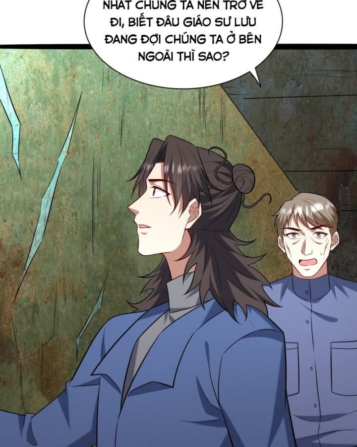 Long Vương Điện