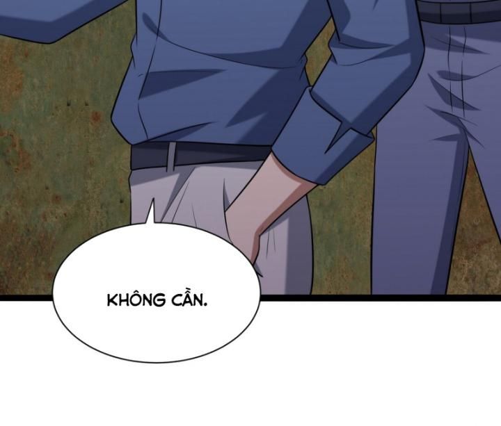 Long Vương Điện