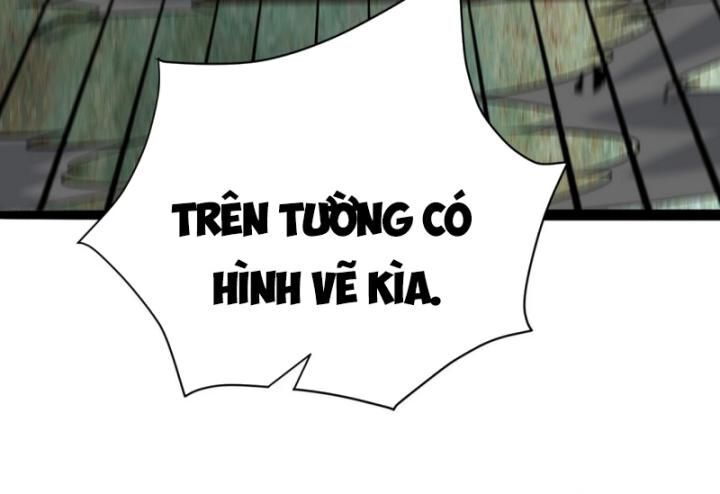 Long Vương Điện
