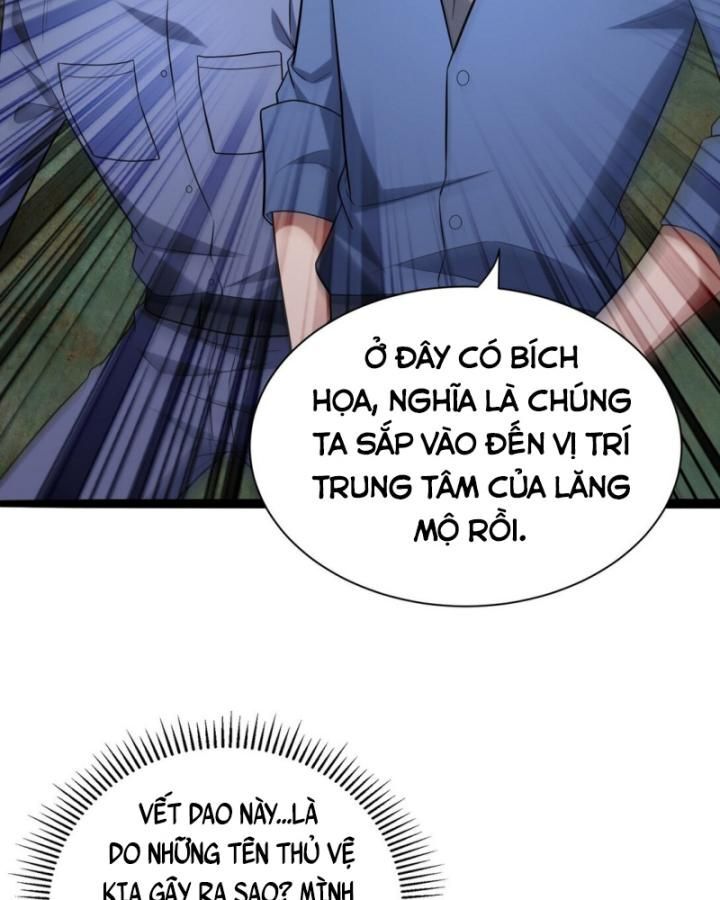 Long Vương Điện