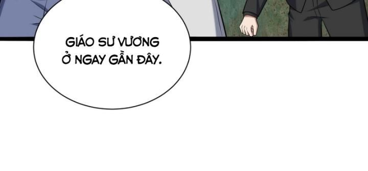 Long Vương Điện