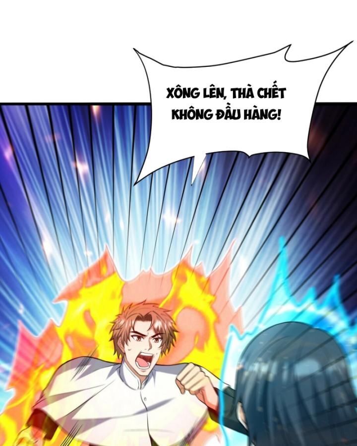 Long Vương Điện