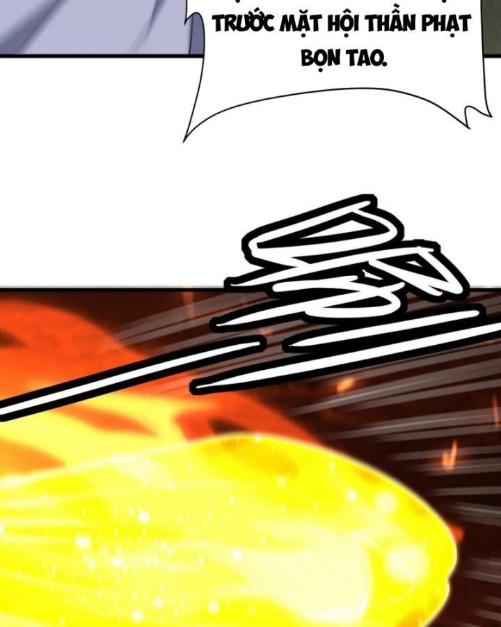 Long Vương Điện
