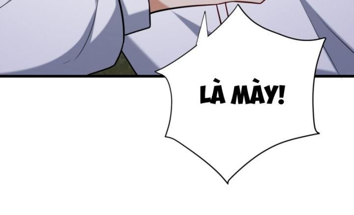 Long Vương Điện