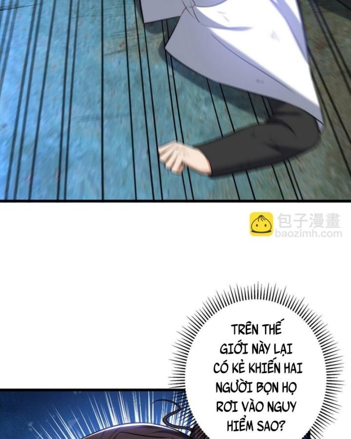 Long Vương Điện