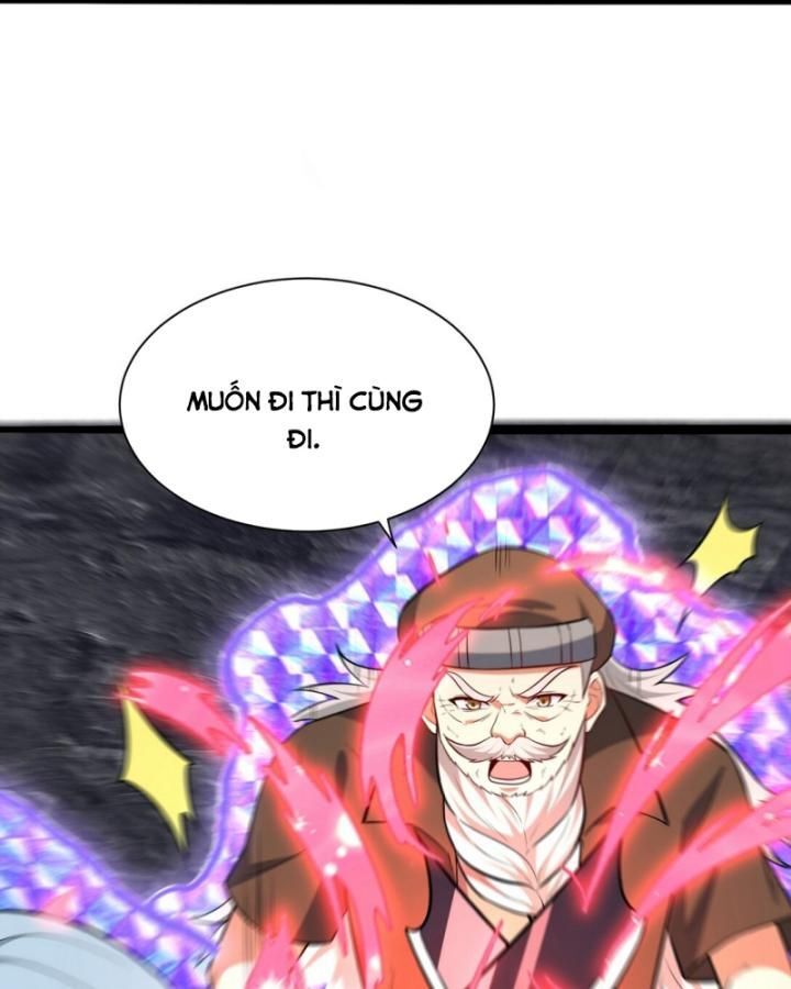 Long Vương Điện