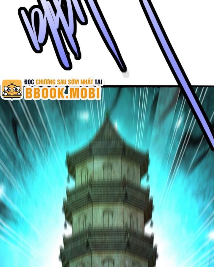 Long Vương Điện