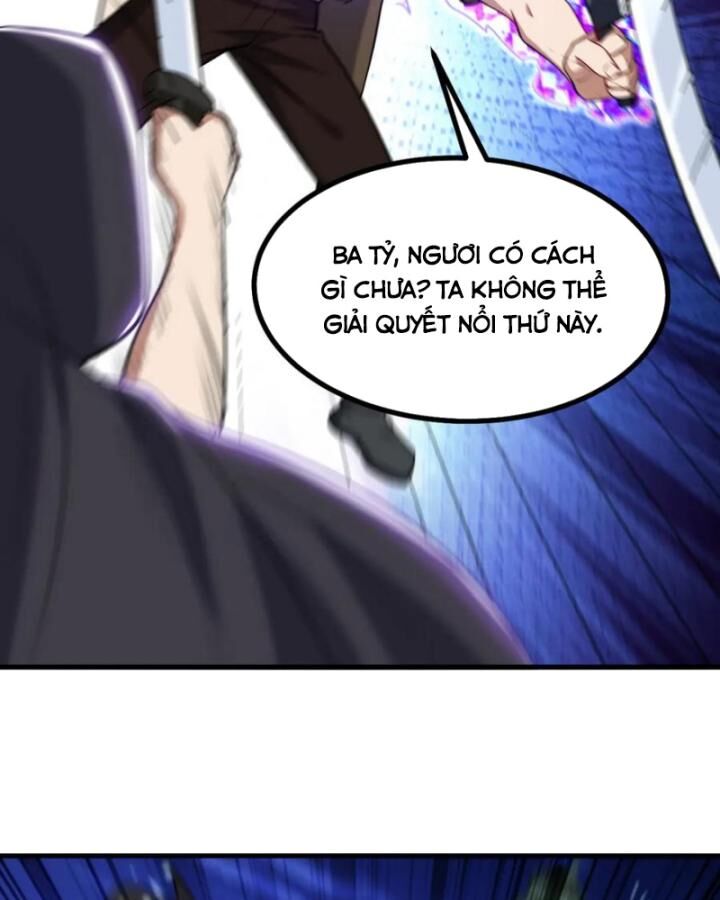 Long Vương Điện