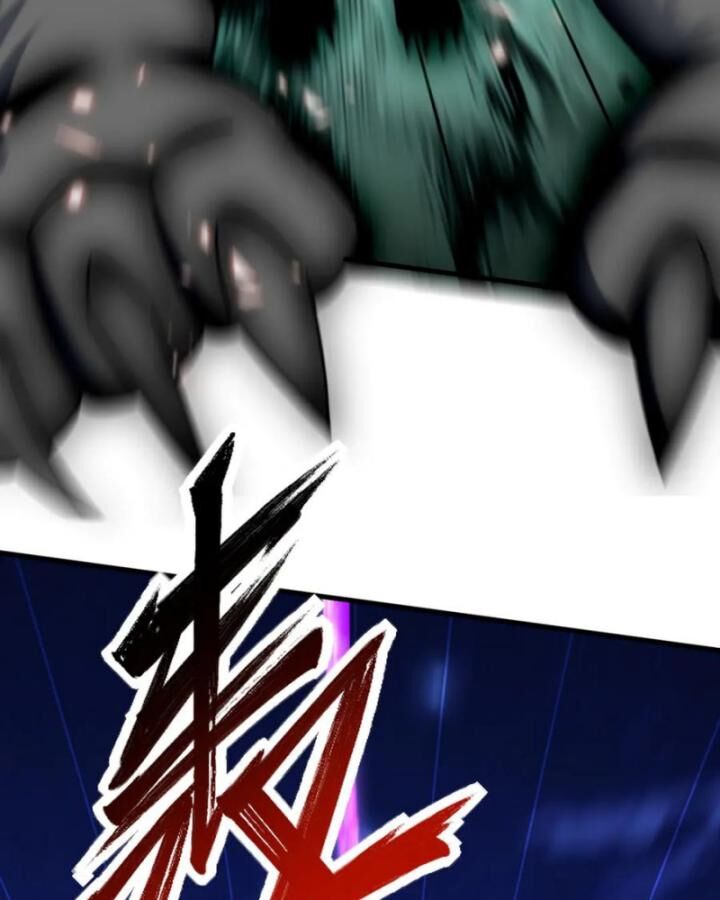 Long Vương Điện