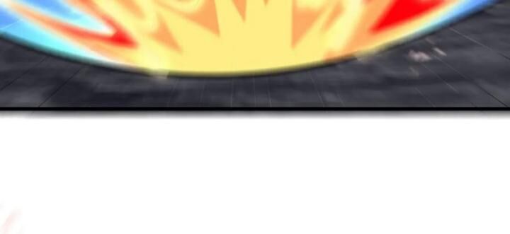 Long Vương Điện