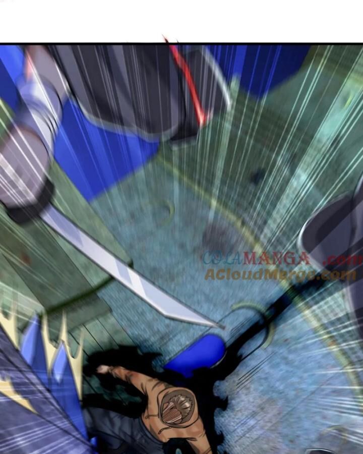 Long Vương Điện