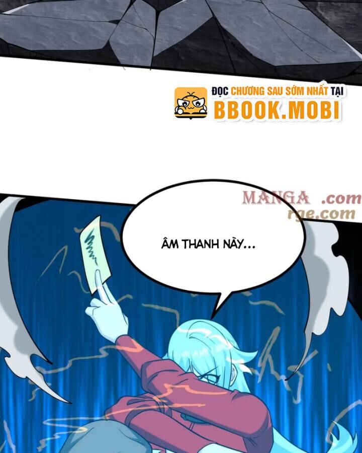 Long Vương Điện