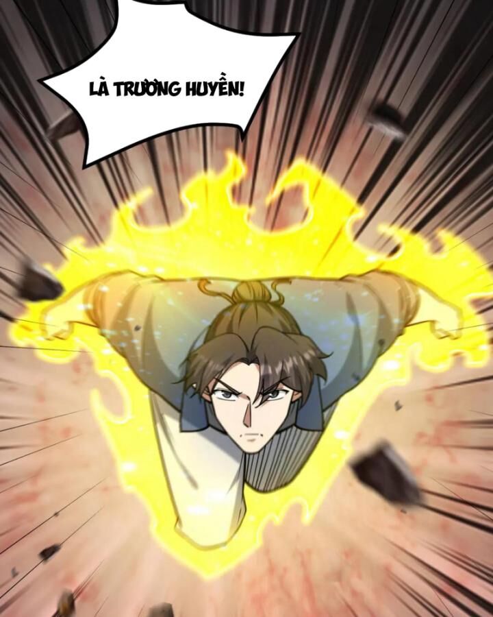 Long Vương Điện