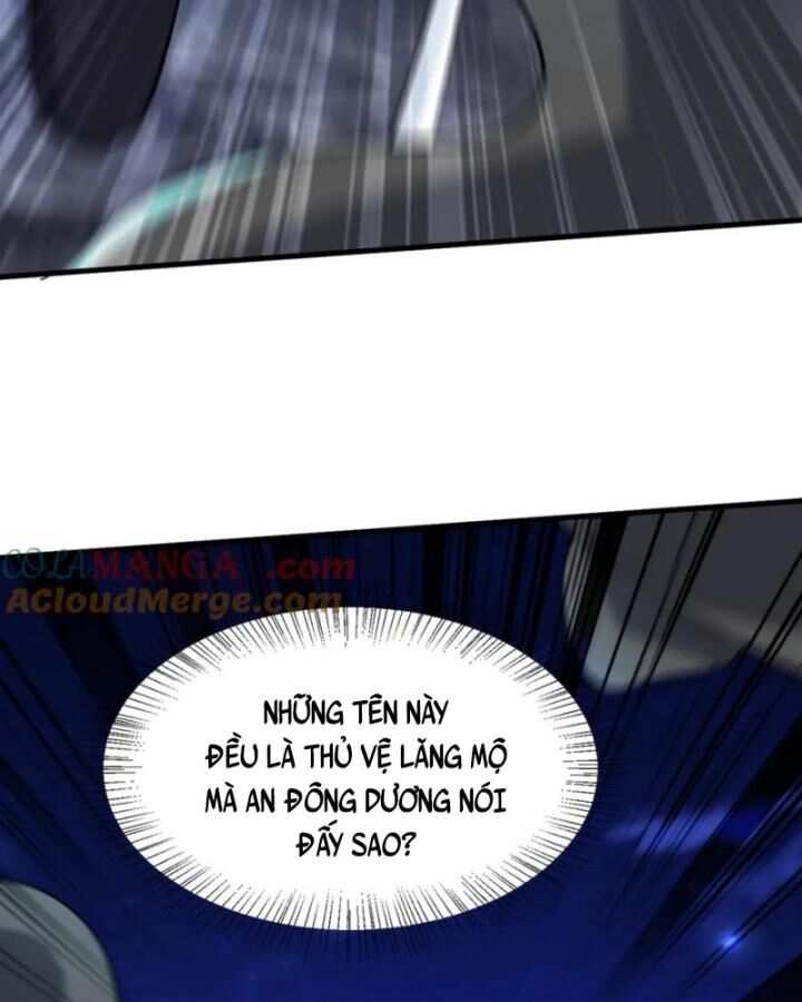 Long Vương Điện