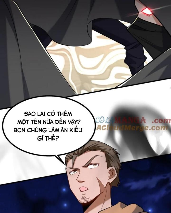 Long Vương Điện
