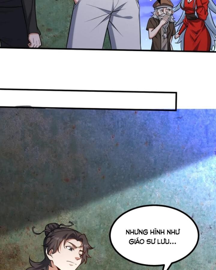 Long Vương Điện