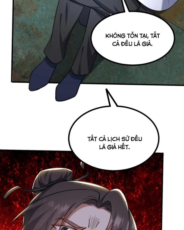 Long Vương Điện