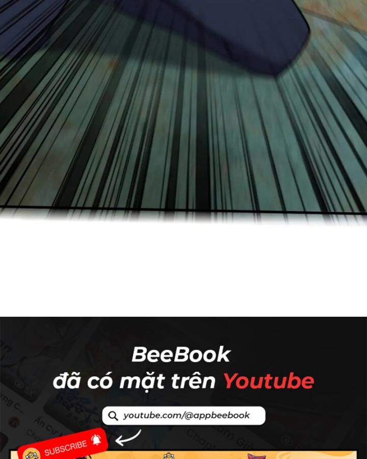 Long Vương Điện