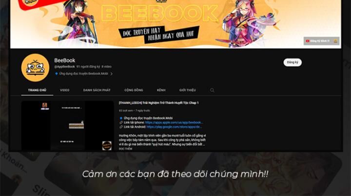 Long Vương Điện