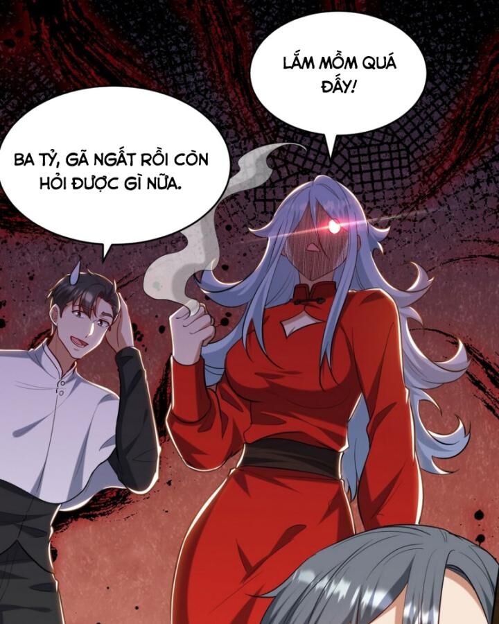 Long Vương Điện