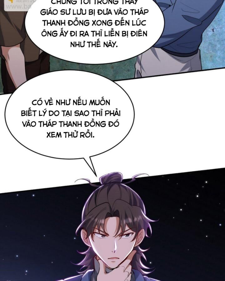 Long Vương Điện