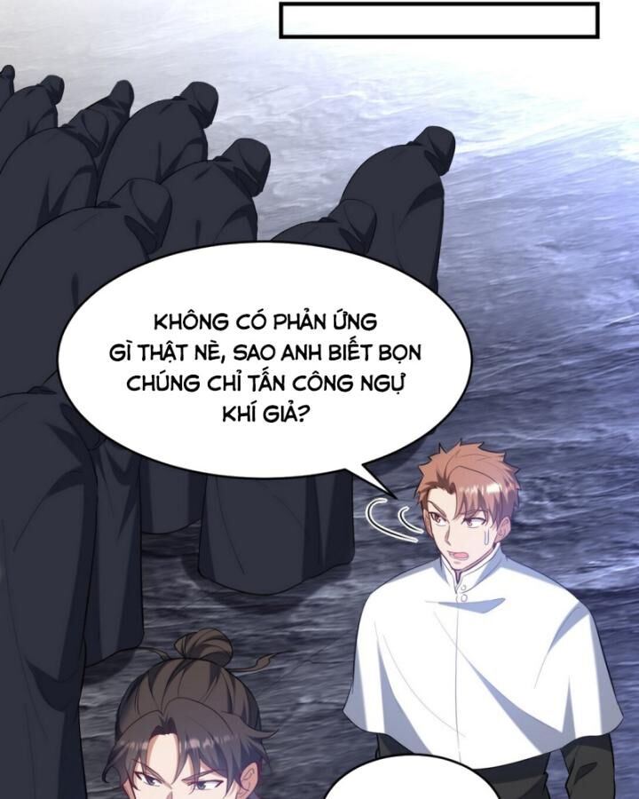Long Vương Điện
