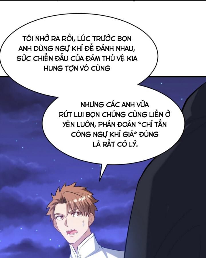 Long Vương Điện