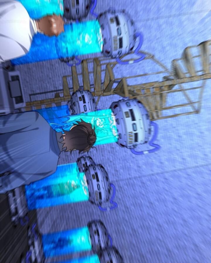 Long Vương Điện