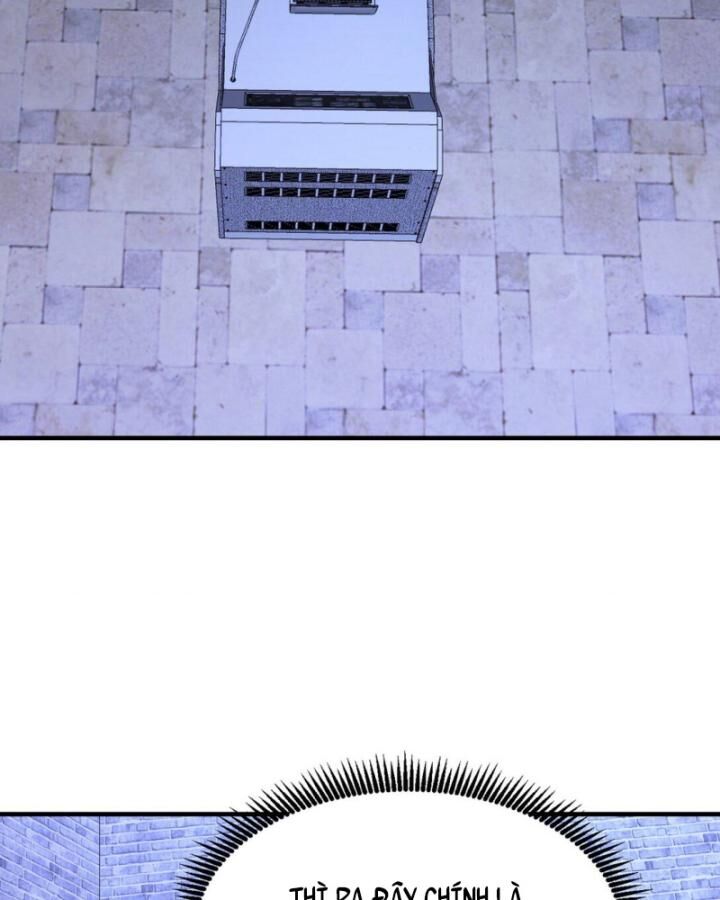 Long Vương Điện