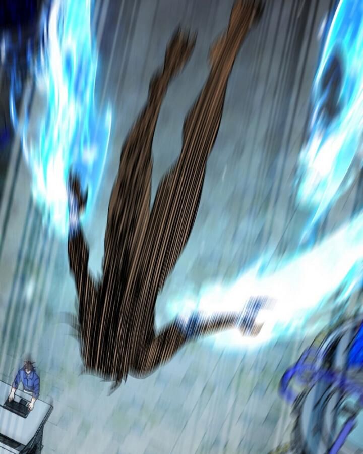 Long Vương Điện