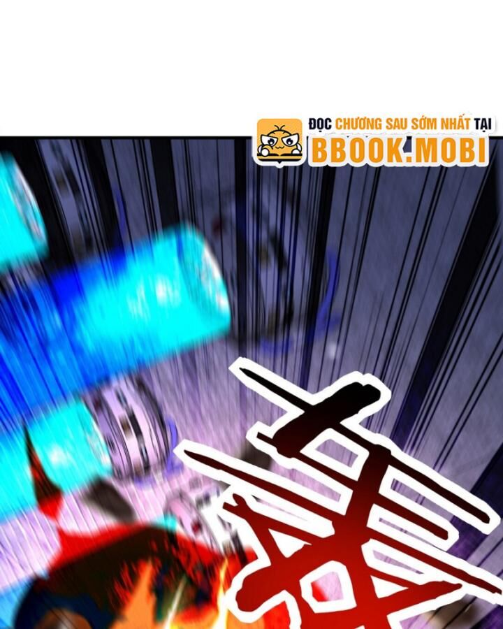 Long Vương Điện