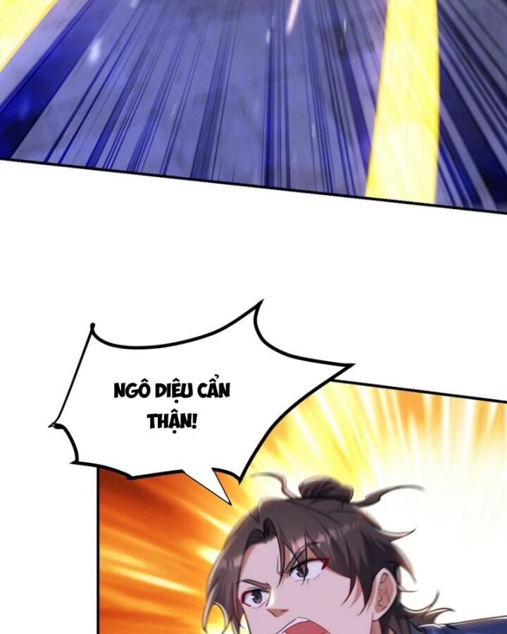 Long Vương Điện