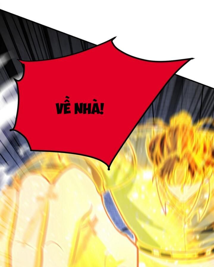 Long Vương Điện