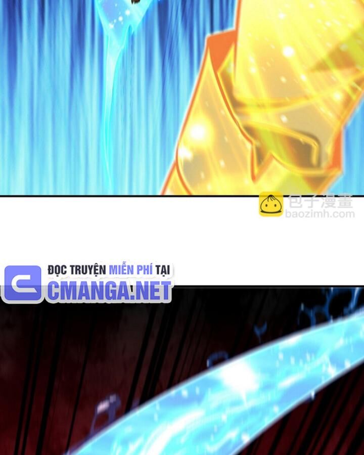 Long Vương Điện