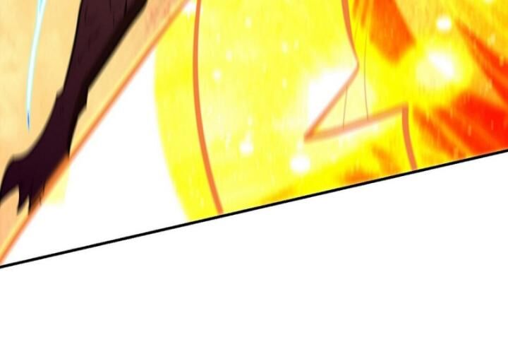 Long Vương Điện