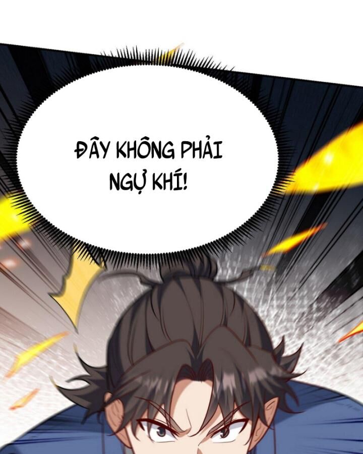 Long Vương Điện