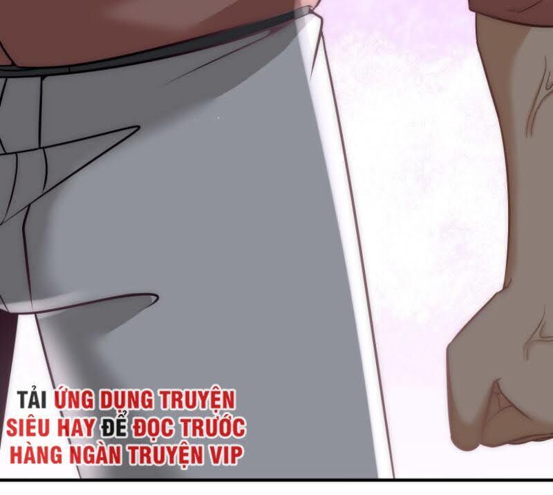 Long Vương Điện