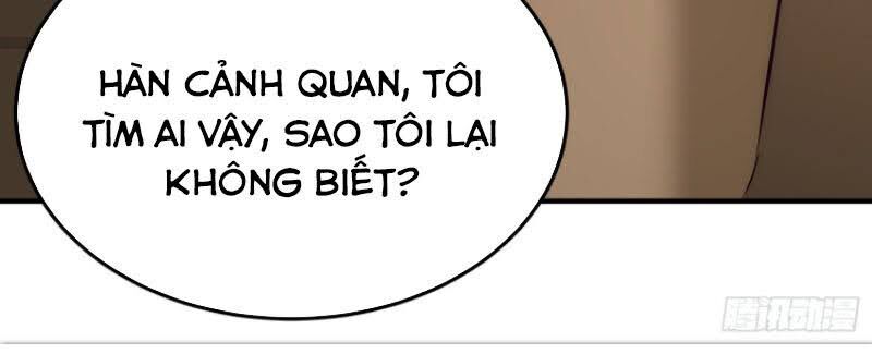 Long Vương Điện