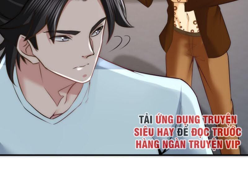 Long Vương Điện