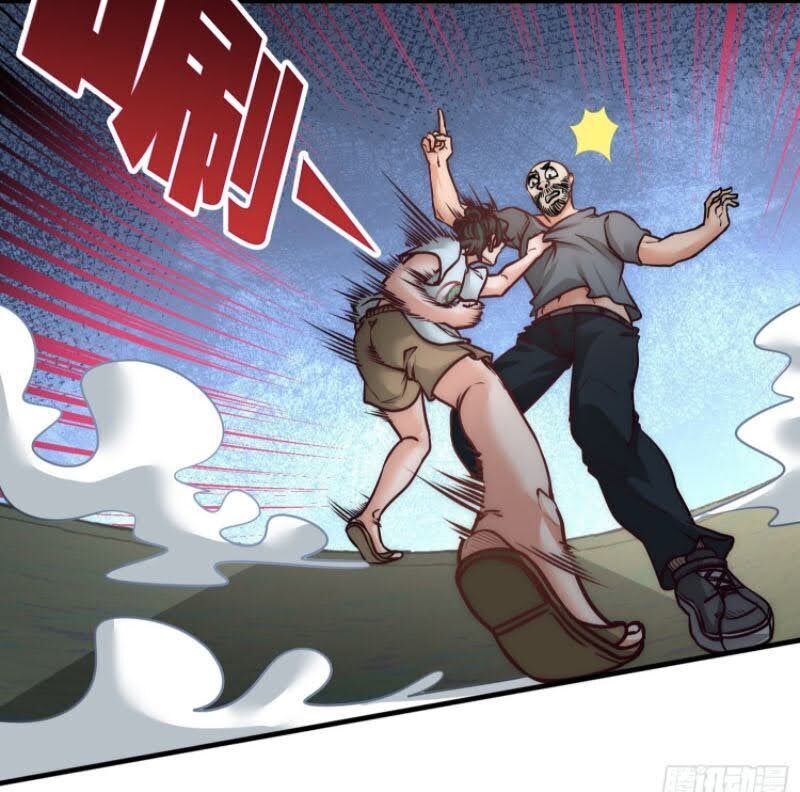 Long Vương Điện