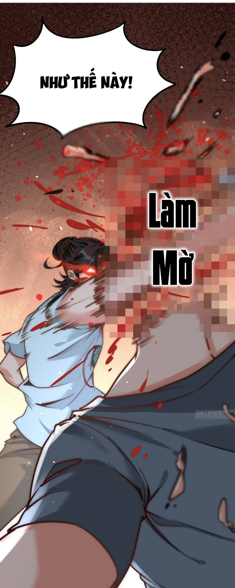 Long Vương Điện
