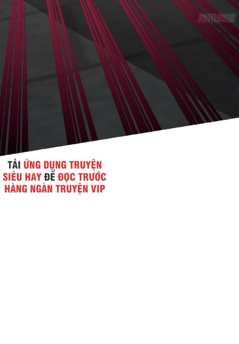Long Vương Điện
