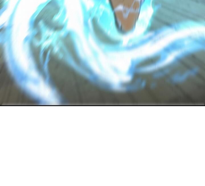 Long Vương Điện