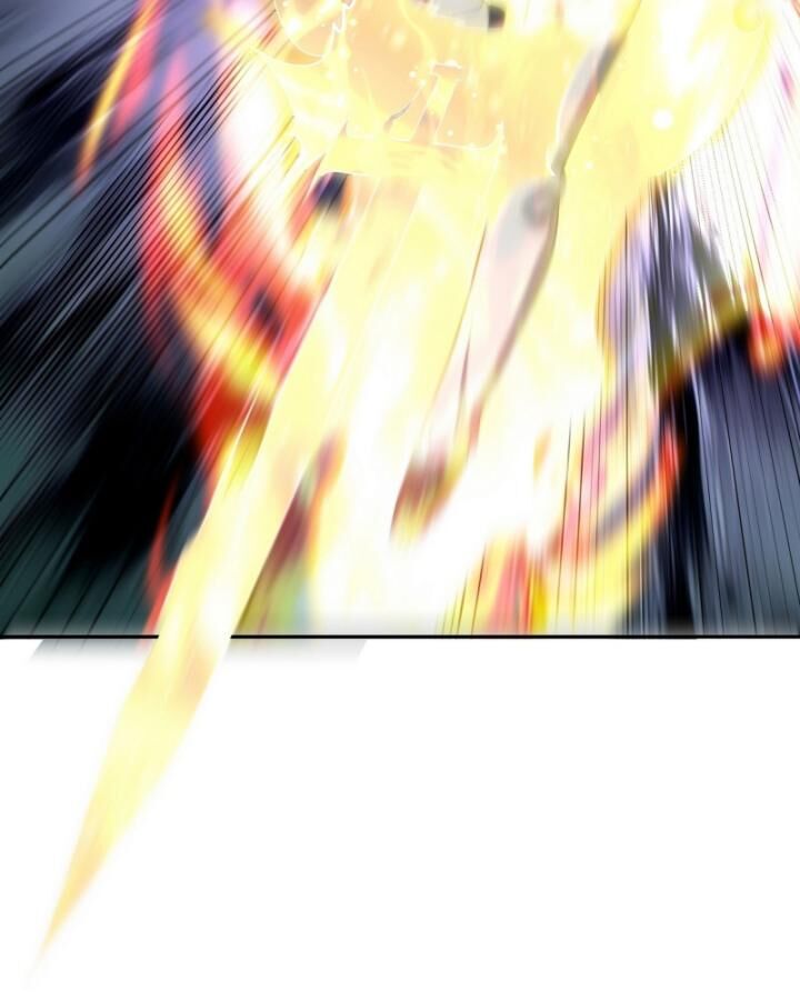 Long Vương Điện